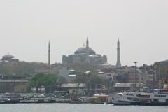 IMG_6598