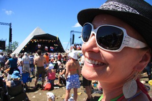 IMG_5682