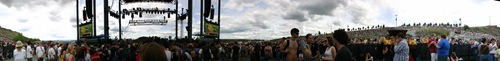 Panorama1