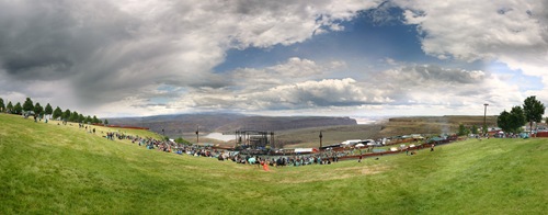 Panorama2