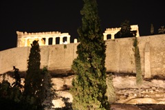 IMG_7126