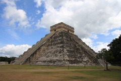 IMG_7707