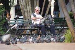 IMG_7869