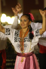 IMG_8116