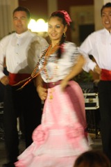 IMG_8120