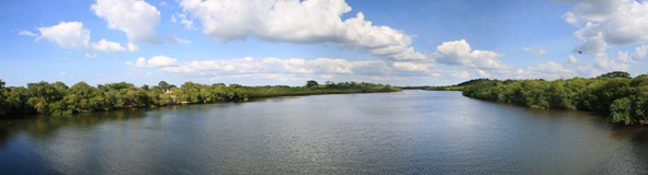 Champoton
