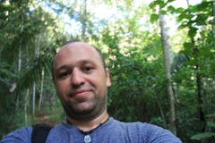 IMG_8481