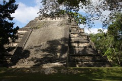 IMG_8602