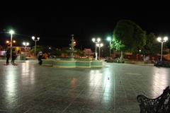 IMG_8702