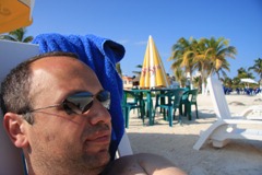 IMG_8716