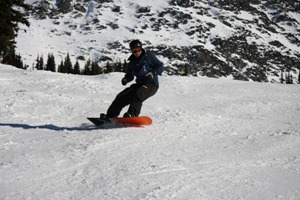 IMG_9260
