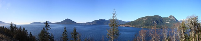 Panorama 1