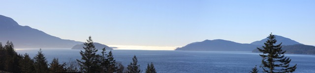 Panorama 2