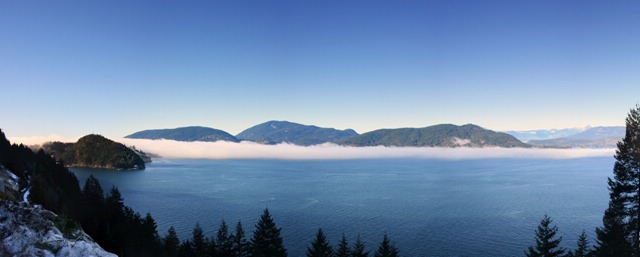 Panorama 3