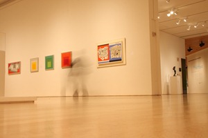 IMG_9440