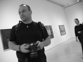 IMG_4096