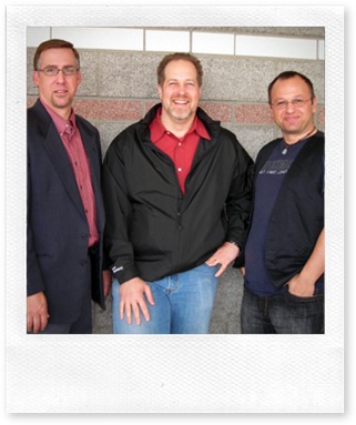 scholarlycommunications_zentity