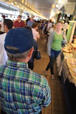 IMG_0182
