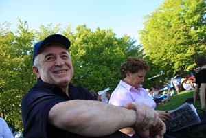 IMG_9953