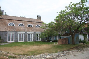 IMG_0306