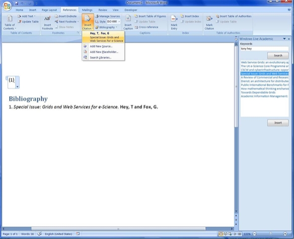screenshot.jpg
