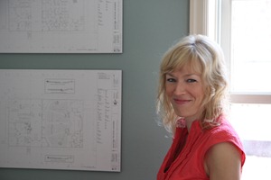 IMG_0445