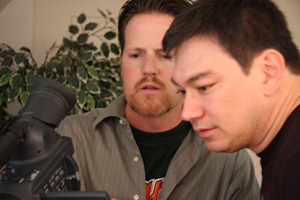 IMG_0544