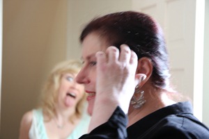 IMG_0522
