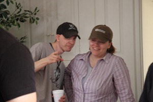 IMG_0531