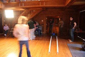 IMG_0586