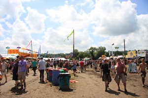 IMG_0728