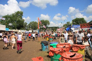 IMG_0730
