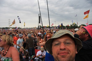 IMG_0881