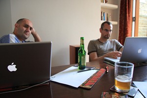 IMG_0898