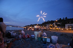 IMG_0958