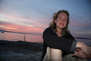 IMG_0925