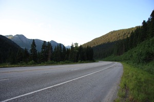 IMG_0995