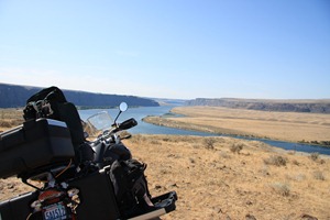 IMG_1010