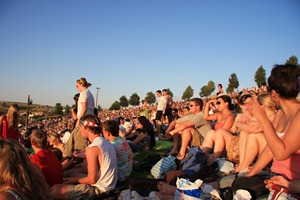 IMG_1054
