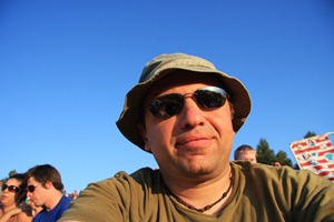 IMG_1060