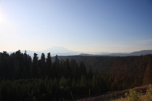 IMG_1190