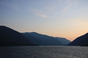 IMG_1194