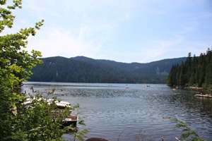 IMG_1227