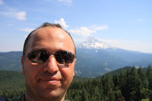 IMG_1288