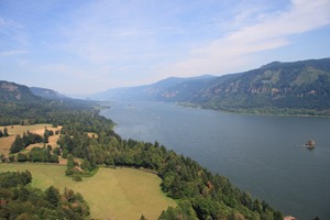 IMG_1308