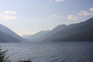 IMG_1345