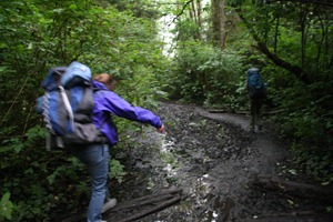 IMG_1367