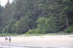 IMG_1435
