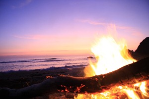 IMG_1479