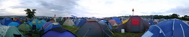 Panorama 2